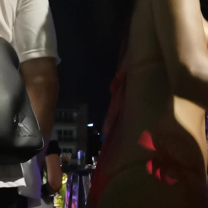 Video by yourgoldfish published on August 26,2023 11:05:36 - BestThots