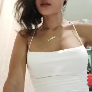 Video by yourgoldfish published on August 26,2023 11:02:38 - BestThots