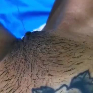 Video by yourgoldfish published on August 26,2023 11:02:09 - BestThots