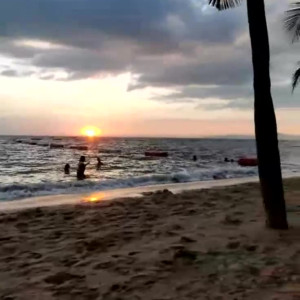 Video by yourgoldfish published on August 26,2023 11:04:51 - BestThots