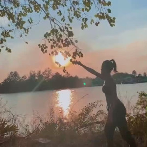 Video by yourgoldfish published on August 26,2023 11:02:58 - BestThots