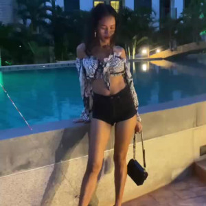 Video by yourgoldfish published on August 26,2023 11:03:04 - BestThots