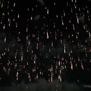 Video by yourgoldfish published on August 26,2023 11:03:10 - BestThots