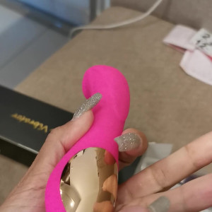 Video by yourgoldfish published on August 26,2023 11:04:56 - BestThots