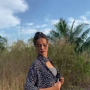 Video by yourgoldfish published on August 26,2023 11:02:25 - BestThots