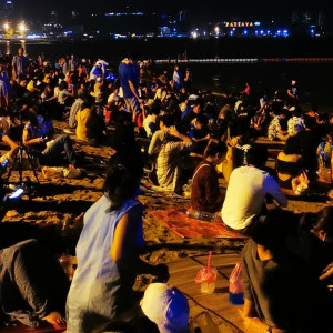 Video by yourgoldfish published on August 26,2023 11:07:42 - BestThots