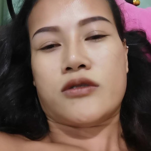 Video by yourgoldfish published on August 26,2023 11:04:37 - BestThots