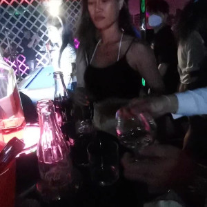 Video by yourgoldfish published on August 26,2023 11:07:51 - BestThots