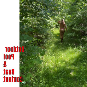 Video by doubledboatgirl published on July 30,2023 08:17:00 - BestThots