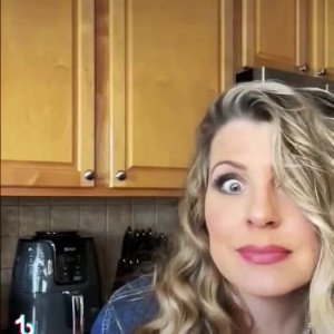 Video by doubledboatgirl published on June 25,2023 22:18:00 - BestThots
