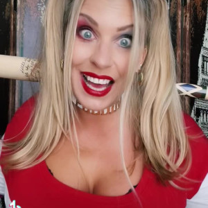 Video by doubledboatgirl published on May 14,2023 17:35:00 - BestThots