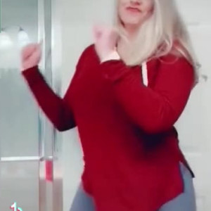 Video by doubledboatgirl published on April 20,2023 14:56:00 - BestThots