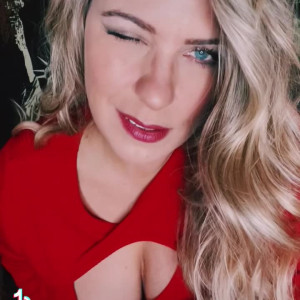 Video by doubledboatgirl published on July 24,2023 20:21:00 - BestThots