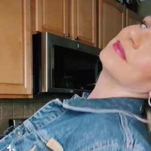 Video by doubledboatgirl published on June 11,2023 17:54:00 - BestThots
