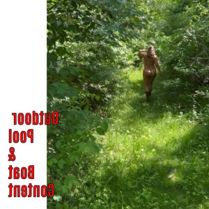 Video by doubledboatgirl published on August 17,2023 15:31:00 - BestThots