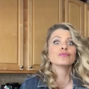 Video by doubledboatgirl published on June 24,2023 20:38:00 - BestThots