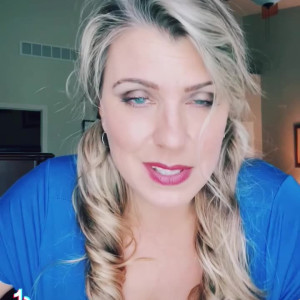 Video by doubledboatgirl published on August 1,2023 22:54:00 - BestThots