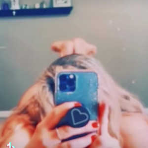 Video by doubledboatgirl published on July 2,2023 04:30:00 - BestThots
