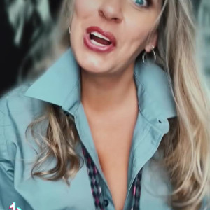 Video by doubledboatgirl published on August 18,2023 03:55:00 - BestThots