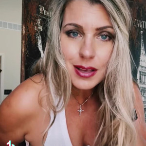 Video by doubledboatgirl published on June 24,2023 06:17:00 - BestThots