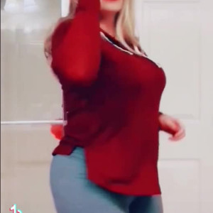 Video by doubledboatgirl published on June 19,2023 19:16:00 - BestThots