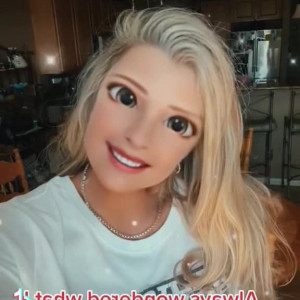 Video by doubledboatgirl published on April 28,2023 09:13:00 - BestThots