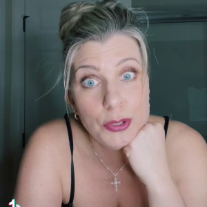 Video by doubledboatgirl published on June 27,2023 07:00:00 - BestThots