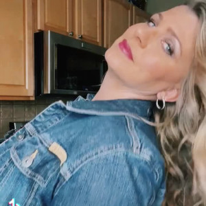 Video by doubledboatgirl published on August 6,2023 09:02:00 - BestThots
