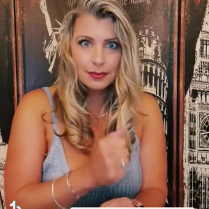 Video by doubledboatgirl published on August 11,2023 15:56:00 - BestThots