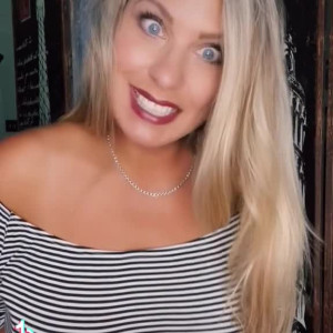 Video by doubledboatgirl published on August 9,2023 08:30:00 - BestThots