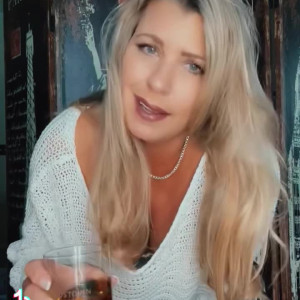 Video by doubledboatgirl published on July 20,2023 14:24:00 - BestThots