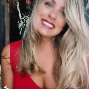 Video by doubledboatgirl published on April 19,2023 14:45:00 - BestThots