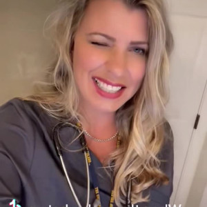 Video by doubledboatgirl published on July 20,2023 06:06:00 - BestThots