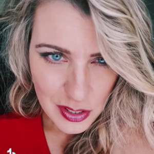 Video by doubledboatgirl published on July 10,2023 04:37:00 - BestThots