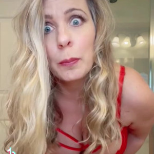 Video by doubledboatgirl published on August 5,2023 16:30:00 - BestThots