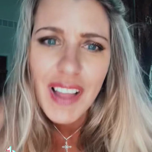 Video by doubledboatgirl published on July 11,2023 03:28:00 - BestThots