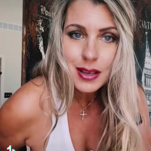 Video by doubledboatgirl published on June 25,2023 22:58:00 - BestThots