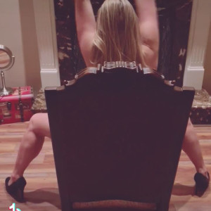 Video by doubledboatgirl published on May 23,2023 19:30:00 - BestThots