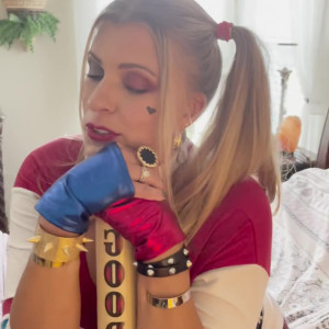 Video by doubledboatgirl published on June 13,2023 10:20:00 - BestThots