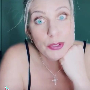 Video by doubledboatgirl published on May 20,2023 00:12:00 - BestThots