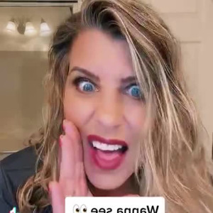 Video by doubledboatgirl published on June 14,2023 13:21:00 - BestThots