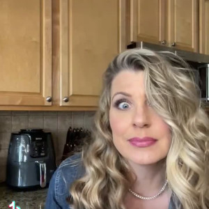 Video by doubledboatgirl published on June 15,2023 14:52:00 - BestThots