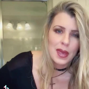 Video by doubledboatgirl published on August 18,2023 06:25:00 - BestThots