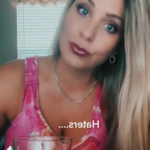 Video by doubledboatgirl published on June 8,2023 02:52:00 - BestThots