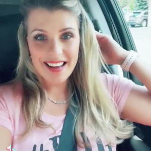 Video by doubledboatgirl published on July 17,2023 17:11:00 - BestThots