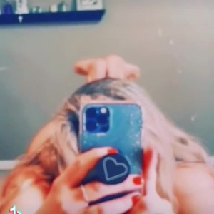 Video by doubledboatgirl published on June 24,2023 07:23:00 - BestThots
