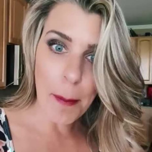 Video by doubledboatgirl published on May 14,2023 09:20:00 - BestThots