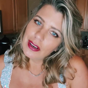 Video by doubledboatgirl published on July 16,2023 15:32:00 - BestThots