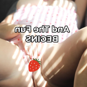 Video by doubledboatgirl published on August 4,2023 07:08:00 - BestThots