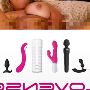 Video by doubledboatgirl published on June 21,2023 02:07:00 - BestThots